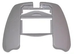 Philips Stofzakhouder